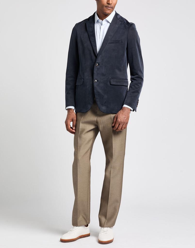 RRD Blazer