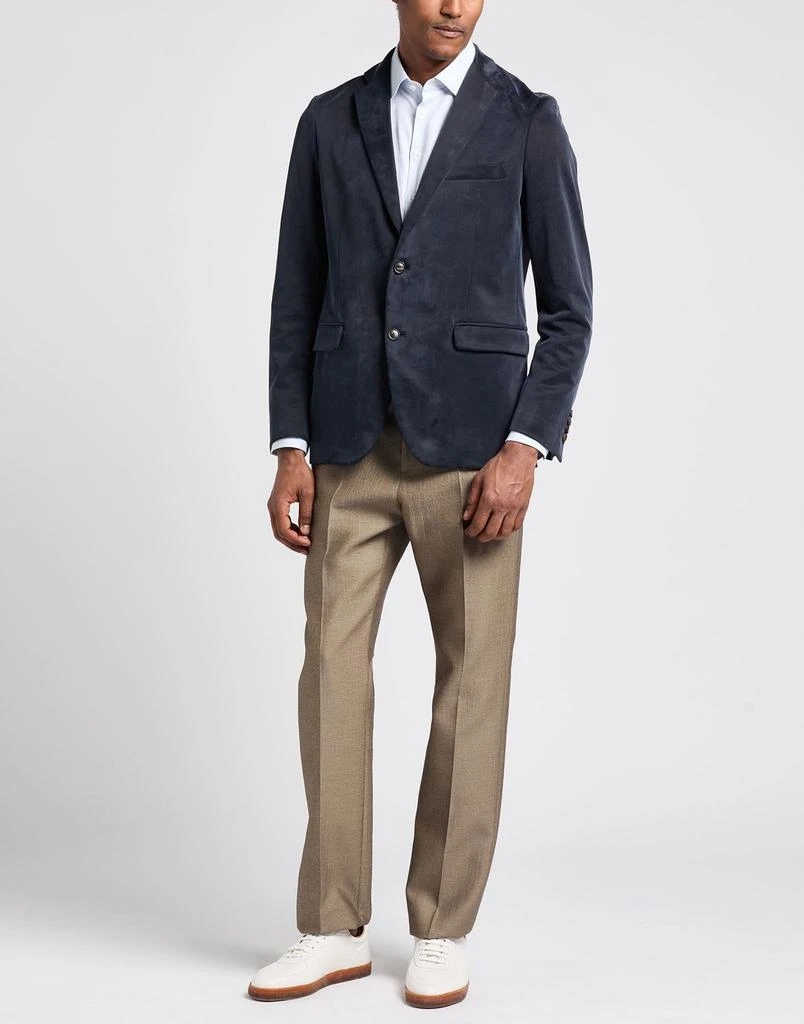 RRD Blazer 2