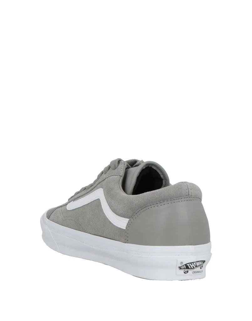 Vans Sneakers 3