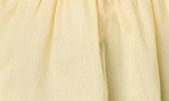 Joe's Sleeveless Cotton Voile Peplum Top 4