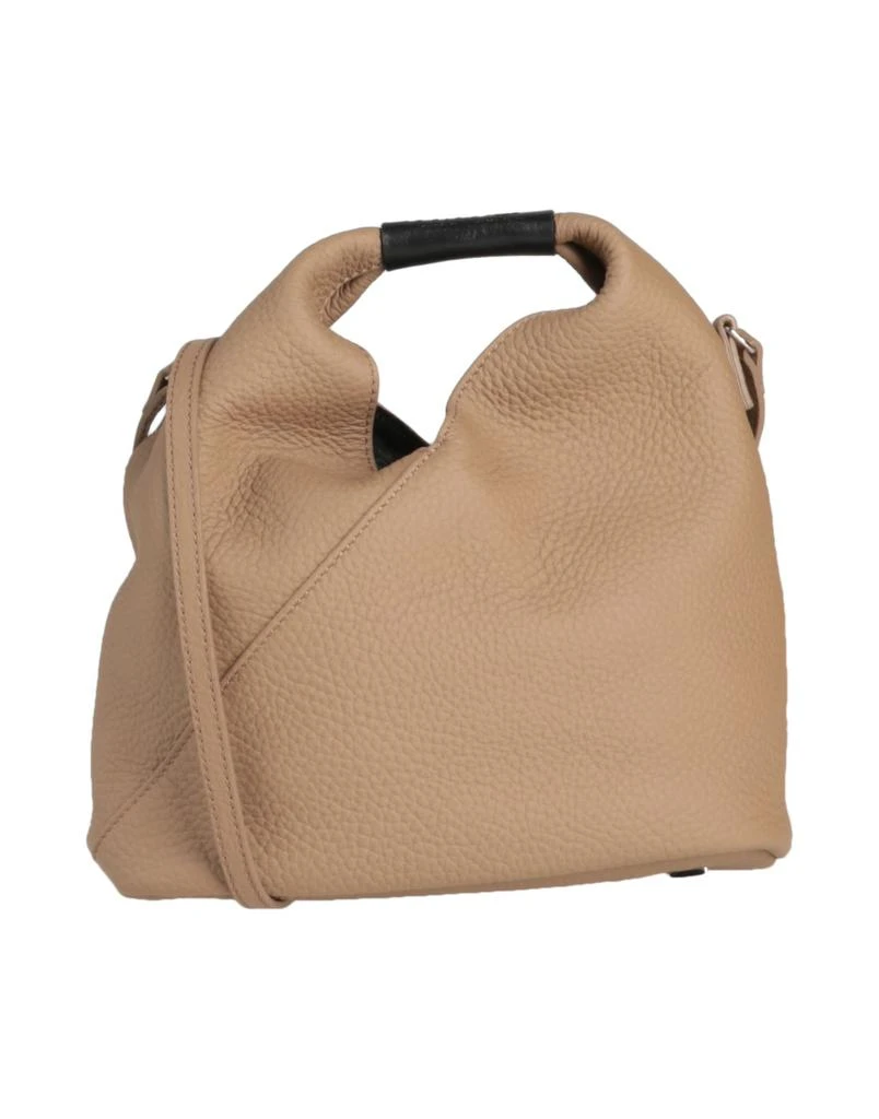 MM6 Cross-body bags 1