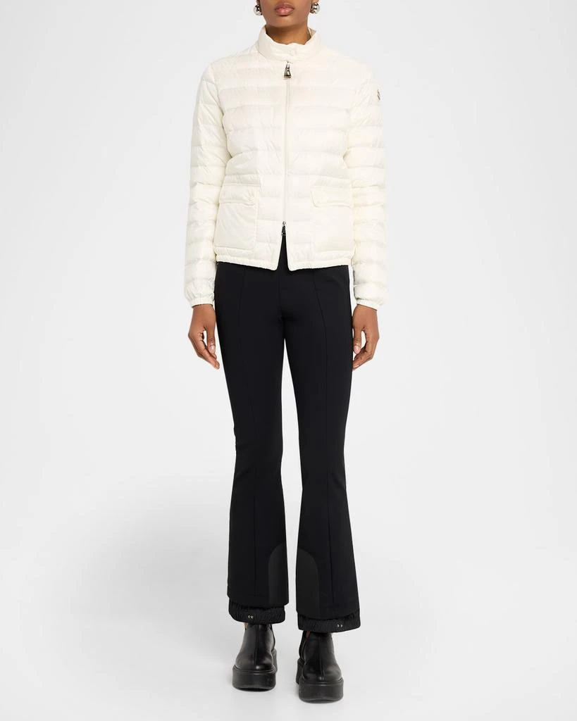 Moncler Lans Short Down Jacket 3