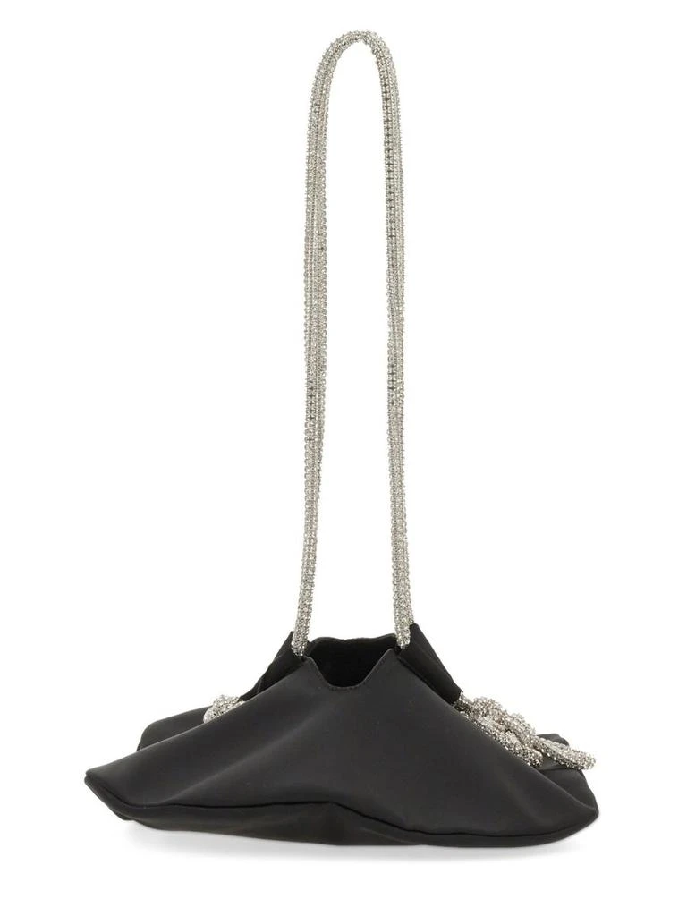 Kara Kara Cosmic UFO Shoulder Bag 1