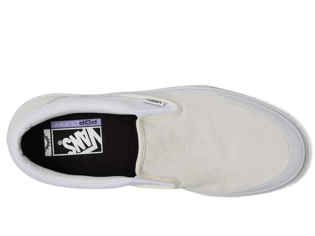 Vans BMX Slip-On 2