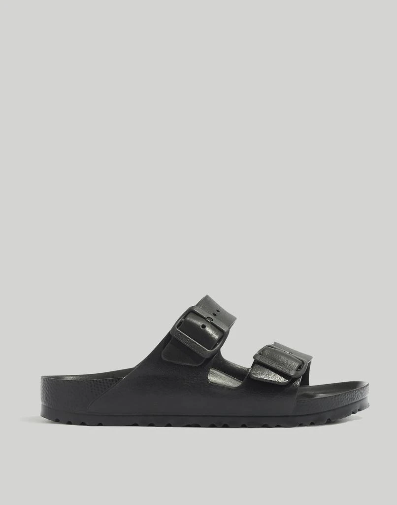 Birkenstock Arizona EVA Sandals 1