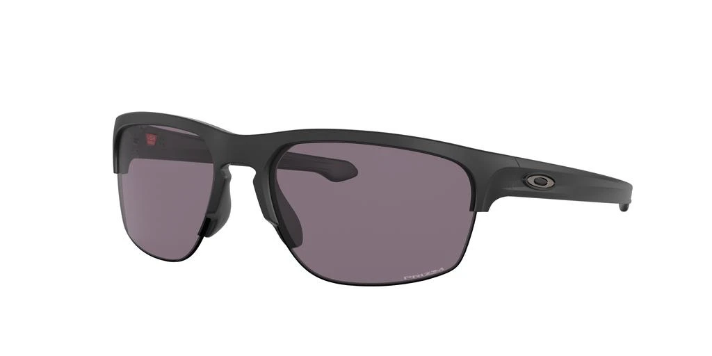 Oakley Oakley Man Sunglass OO9413 Sliver™ Edge 1
