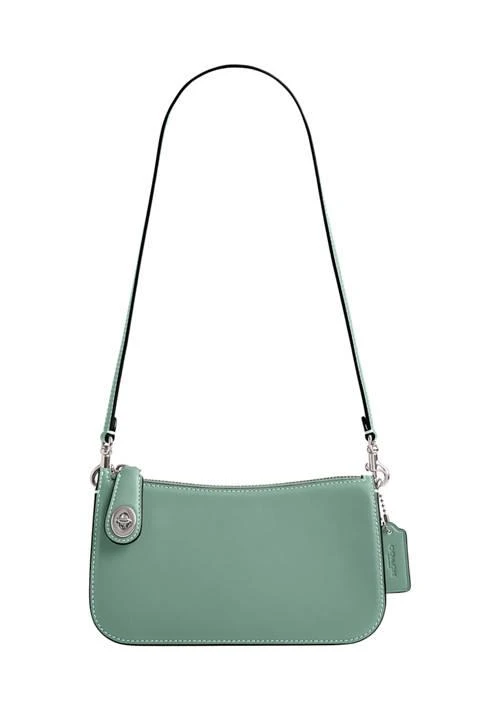Coach Penn Shoulder Bag 1