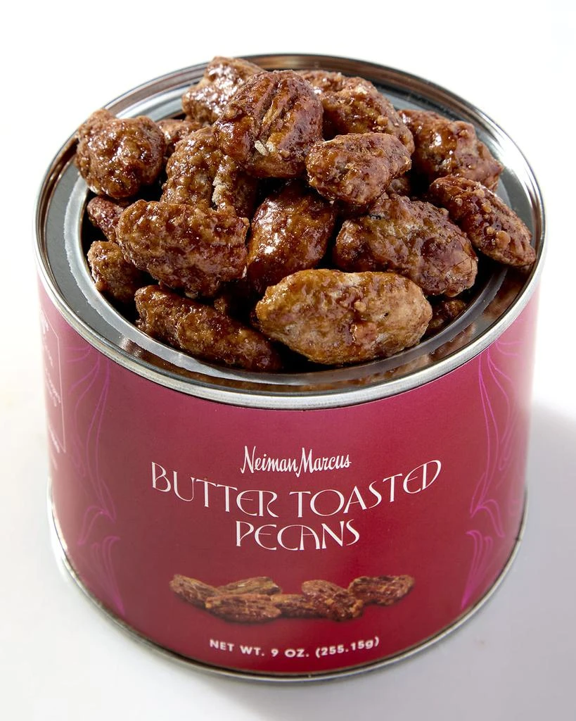 Neiman Marcus Assorted Nut Gift Set, 4 Pack 5