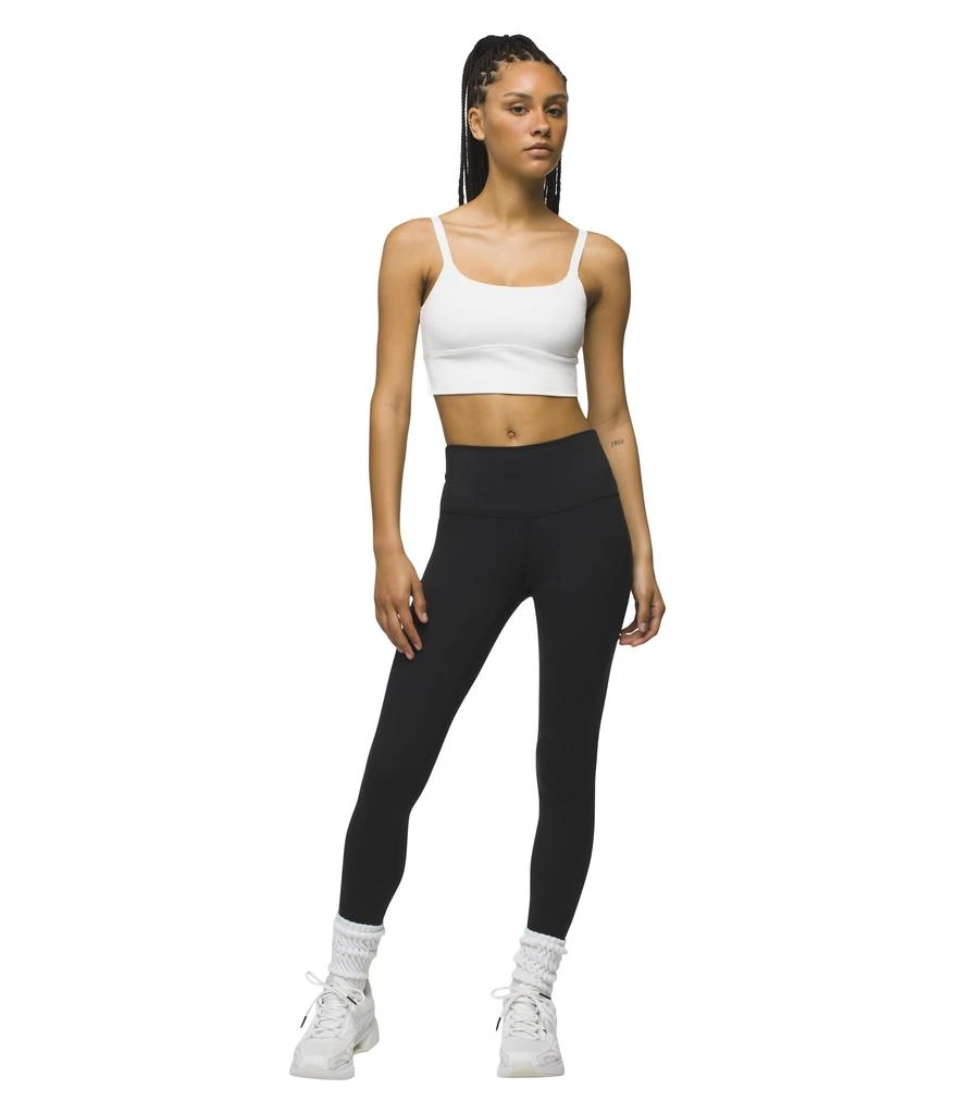 Prana Luxara Bralette 4