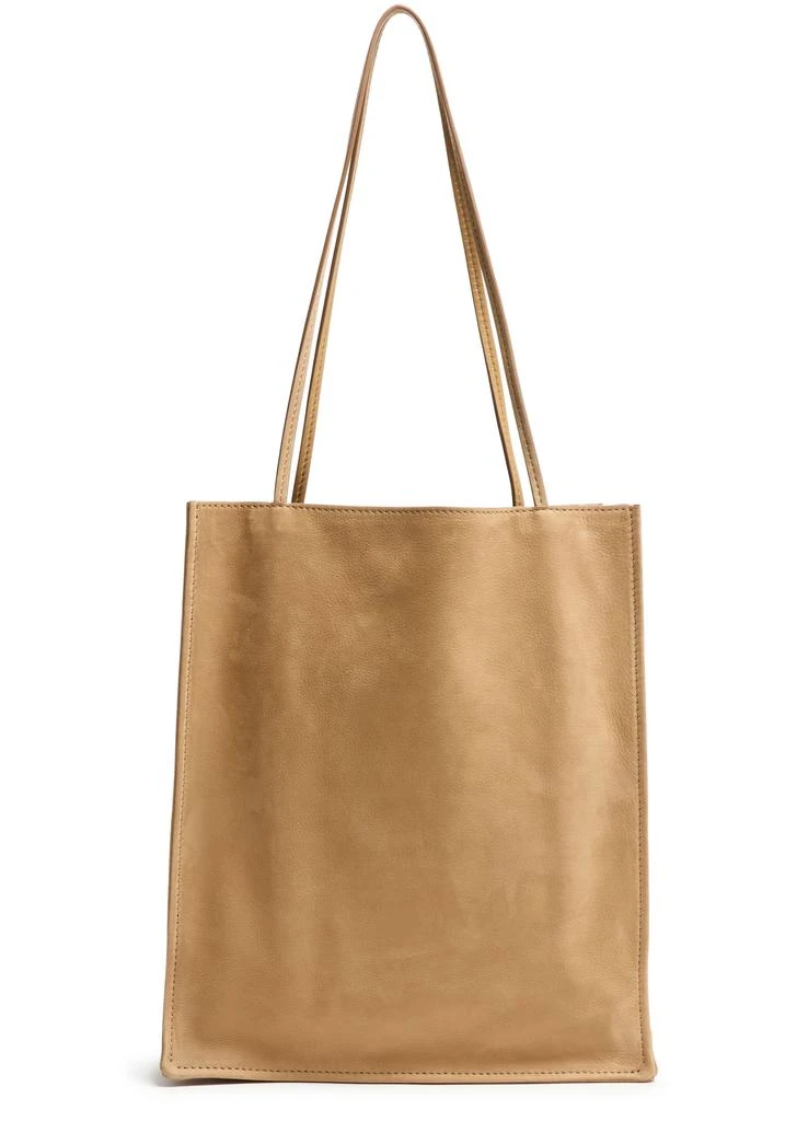 The Row To Go large tote bag 3