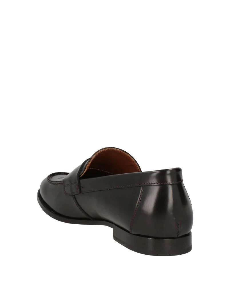 Common Projects Loafers 3