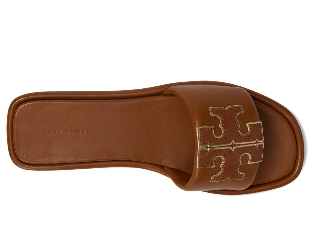 Tory Burch Double T Sport Slide 2