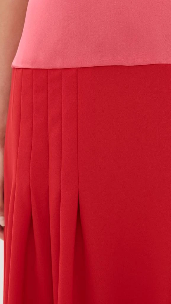 Molly Goddard Ebba Dress 5
