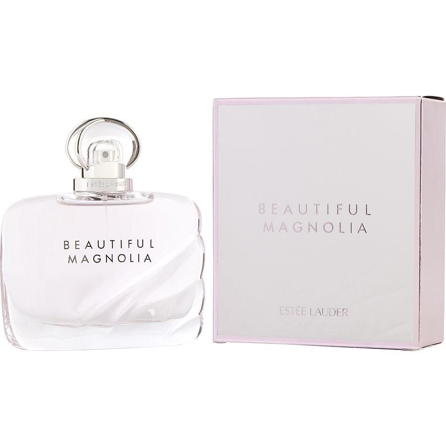 Estée Lauder Estee Lauder Beautiful Magnolia Ladies EDP