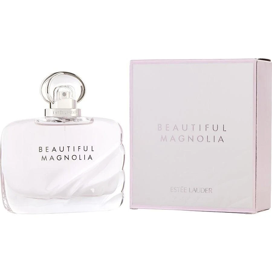 Estée Lauder Estee Lauder Beautiful Magnolia Ladies EDP 1