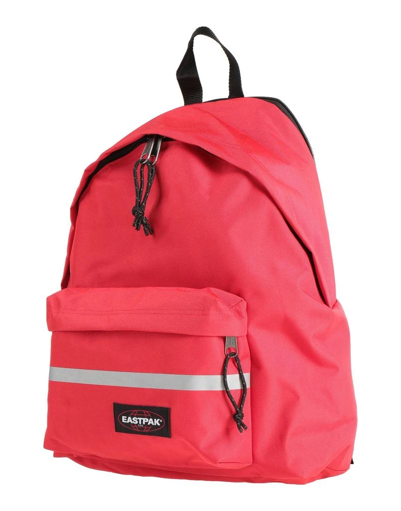 Eastpak Backpacks 1