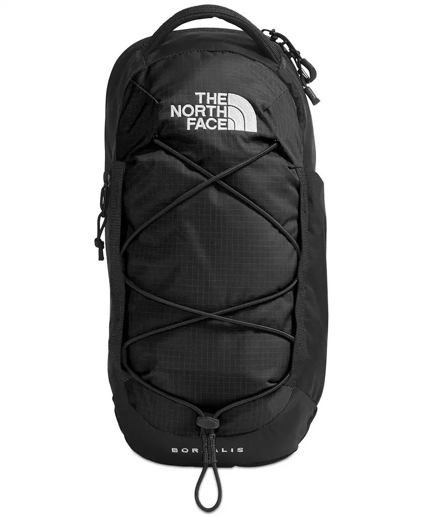 The North Face Borealis Sling Crossbody Bag 1