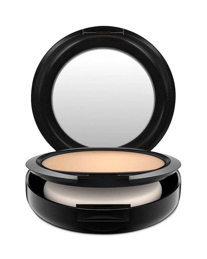 M·A·C Studio Fix Powder Plus Foundation 1