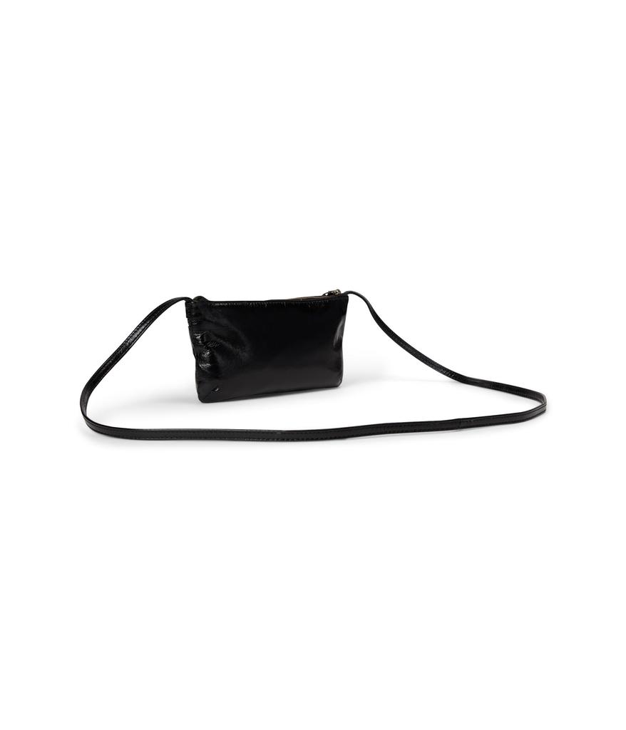 Hobo Cara Crossbody
