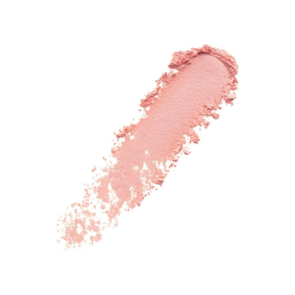 Surratt Beauty Artistique Blush 48