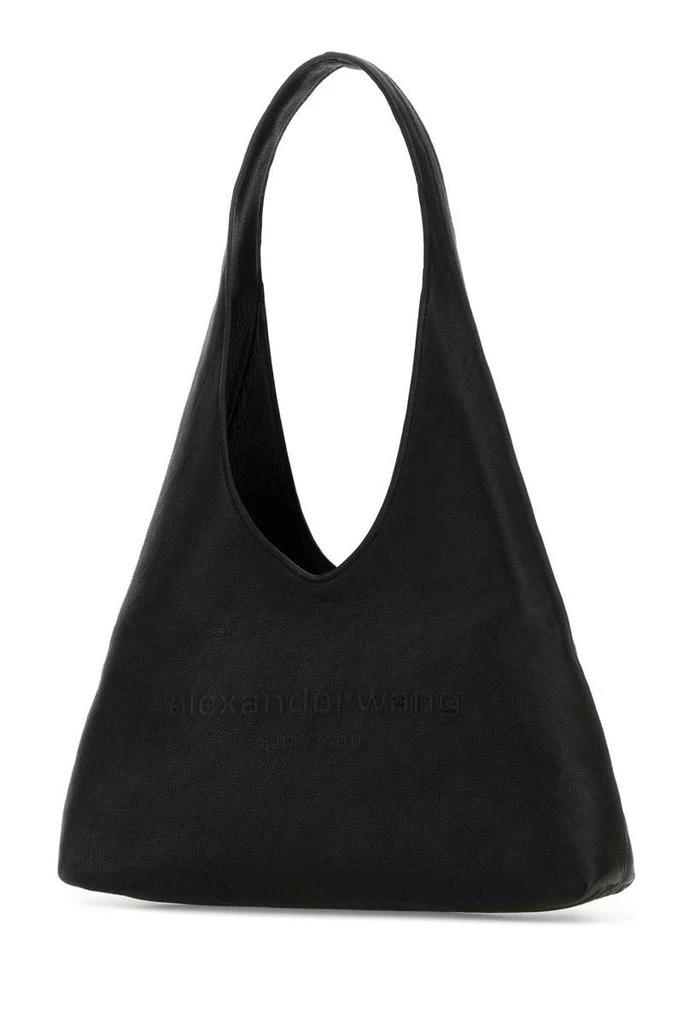 Alexander Wang Alexander Wang Handbags. 2