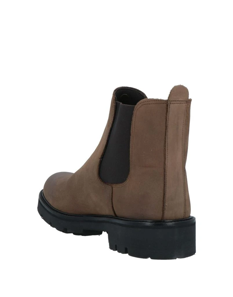 BOTTEGA MARCHIGIANA Ankle boot 3