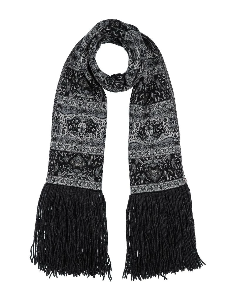 Antonio Marras Scarves and foulards 1