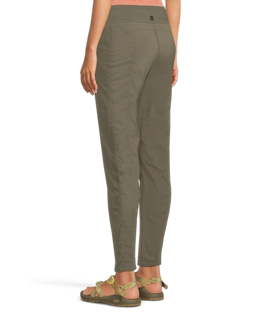 Prana Koen Pants 3