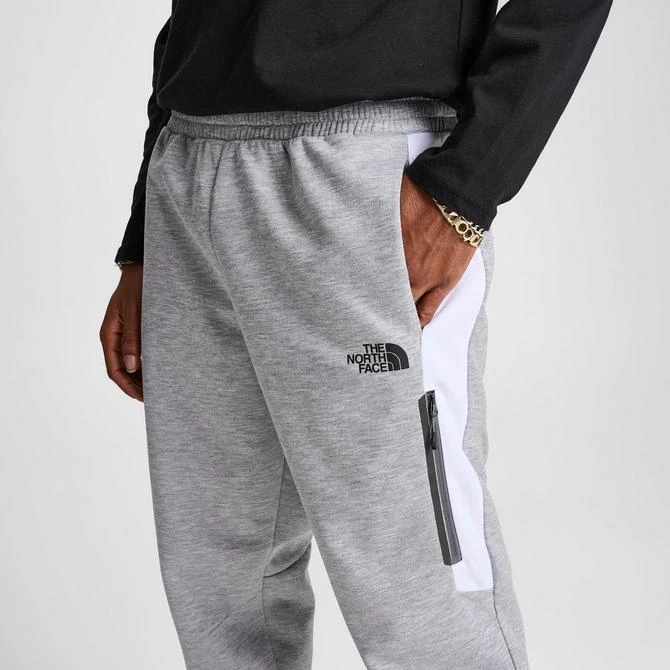 The North Face Men's The North Face Kaveh Jogger Pants 5