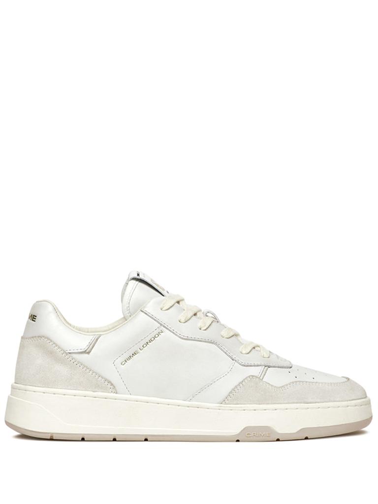 Crime London Crime London Women's sneakers