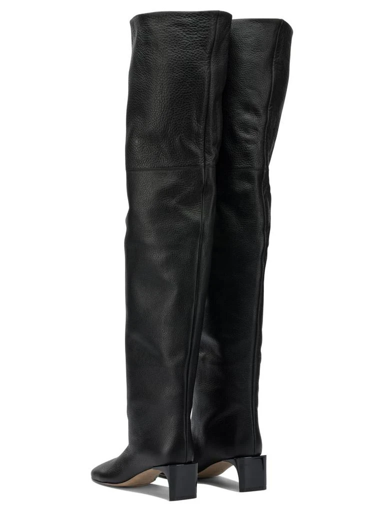 Max Mara Sportmax Boots 4
