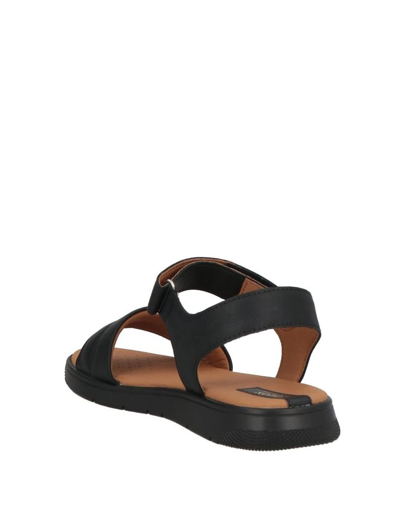 Geox Sandals 3