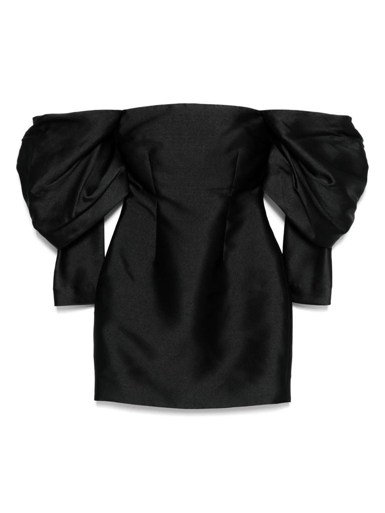 SOLACE LONDON Women's Dresses