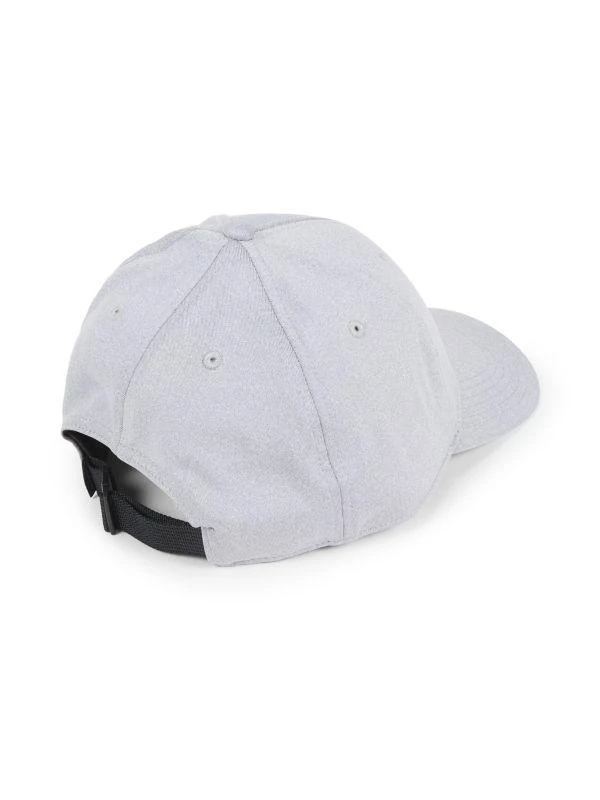 Tommy Bahama Par For Course Logo Baseball Cap 2