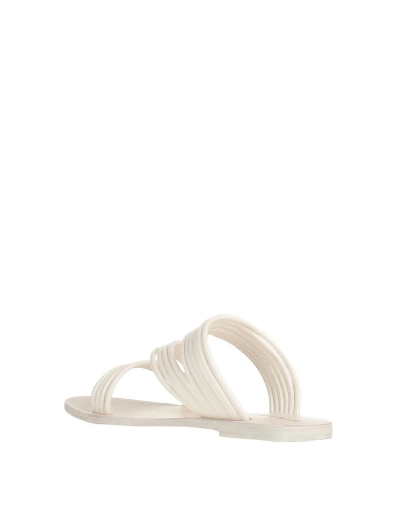 STRATEGIA Sandals 3