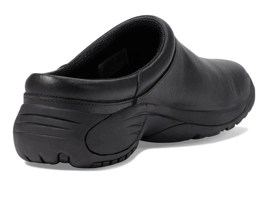 Merrell Encore Gust 2 5