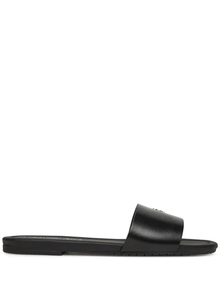 Calvin Klein Sandals ck