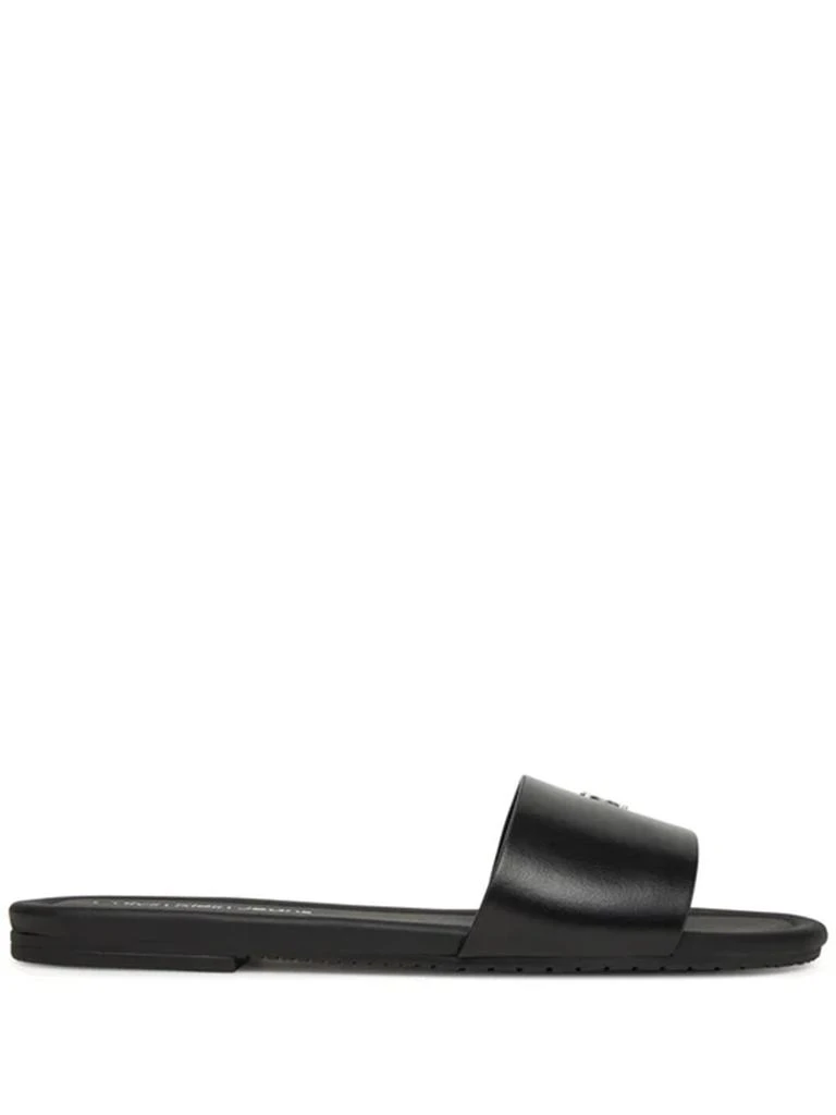 Calvin Klein Sandals ck 1