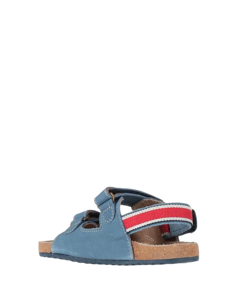 GIOSEPPO Sandals 3