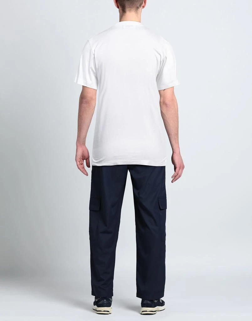 DSQUARED2 T-shirt 3