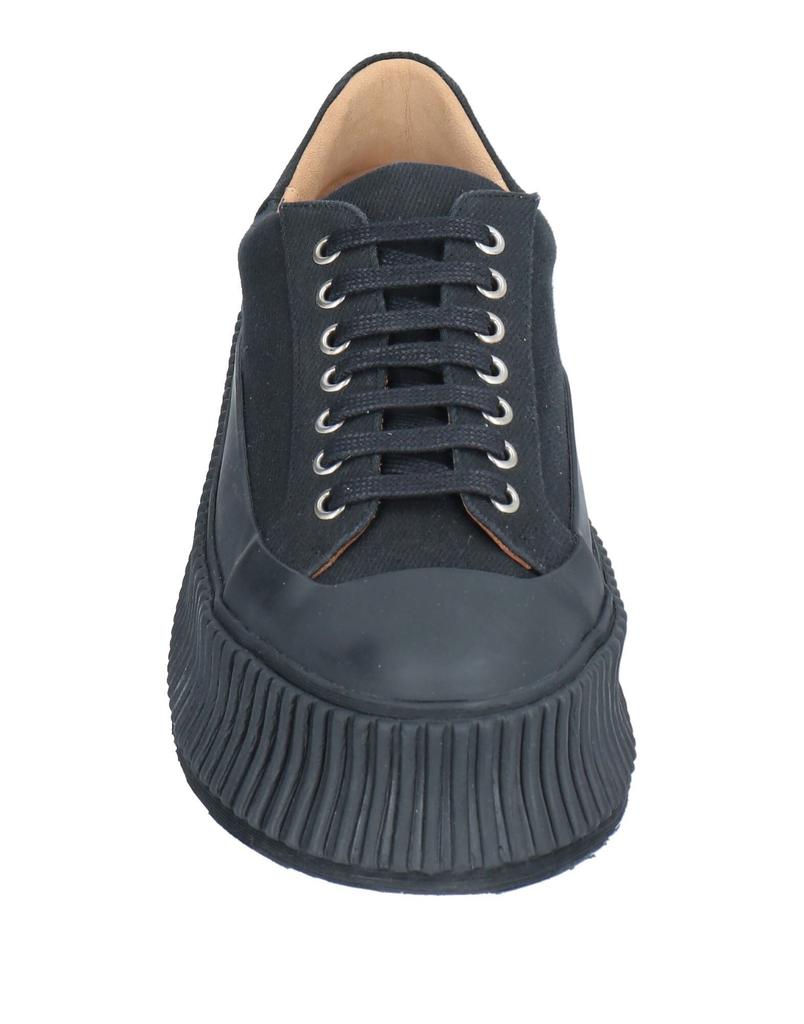 Jil Sander Sneakers - Casual Shoes - Compare Prices from 8+