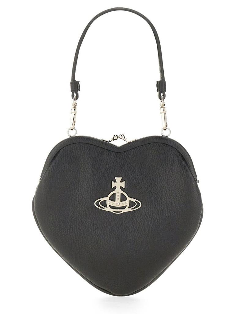 Vivienne Westwood Vivienne Westwood 
