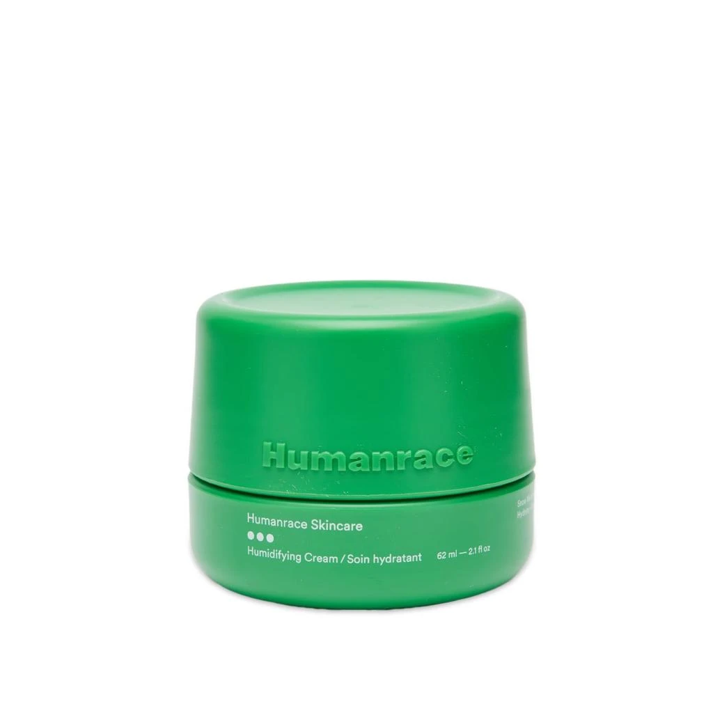 Humanrace Humanrace Humidifying Face Cream 1