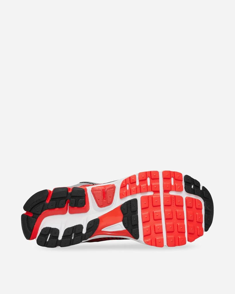 NIKE Zoom Vomero 5 SE Sneakers Bright Crimson / Glacier Ice 5
