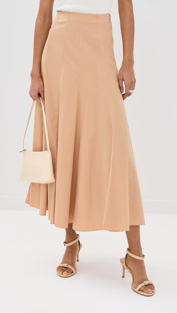 Azeeza Soren Skirt