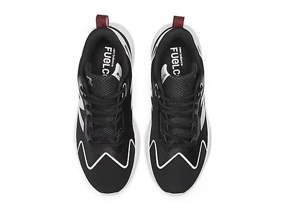 New Balance FuelCell Romero Duo Trainer 4