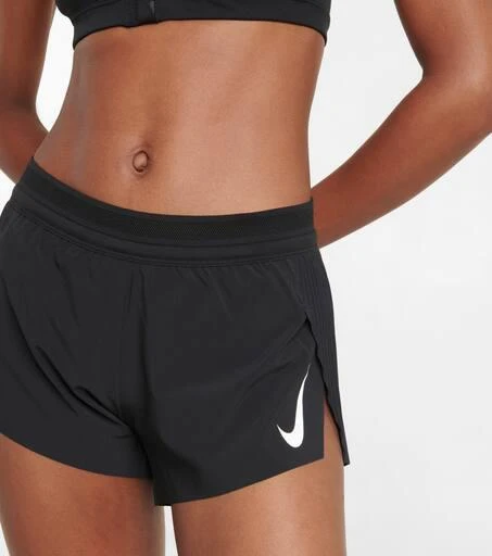 NIKE Aeroswift running shorts 4