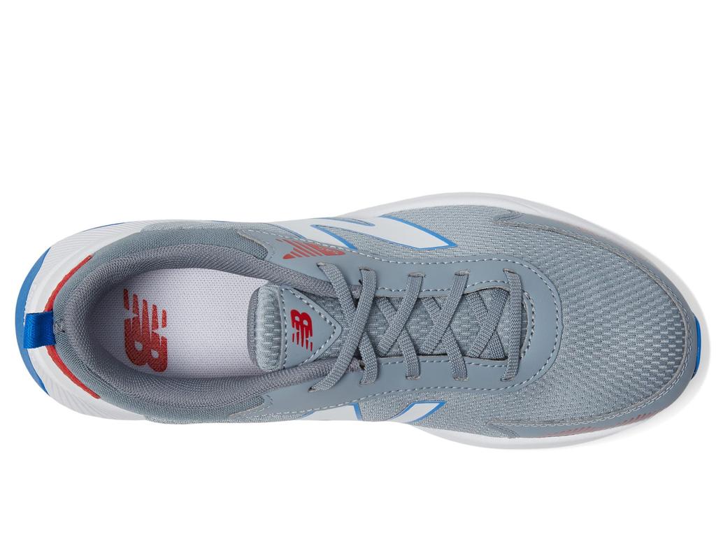 New Balance Kids Dynasoft 545 (Big Kid)