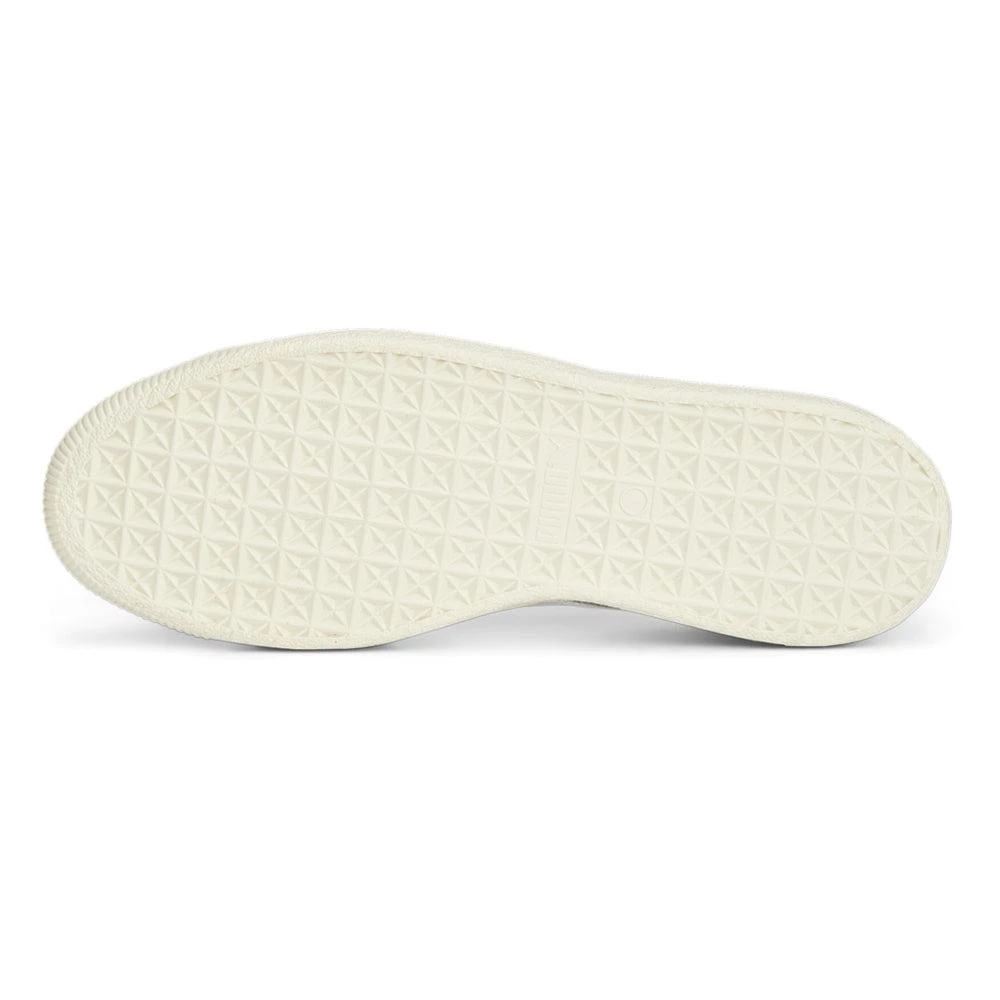 Puma PRM x Clyde Lace Up Sneakers 5