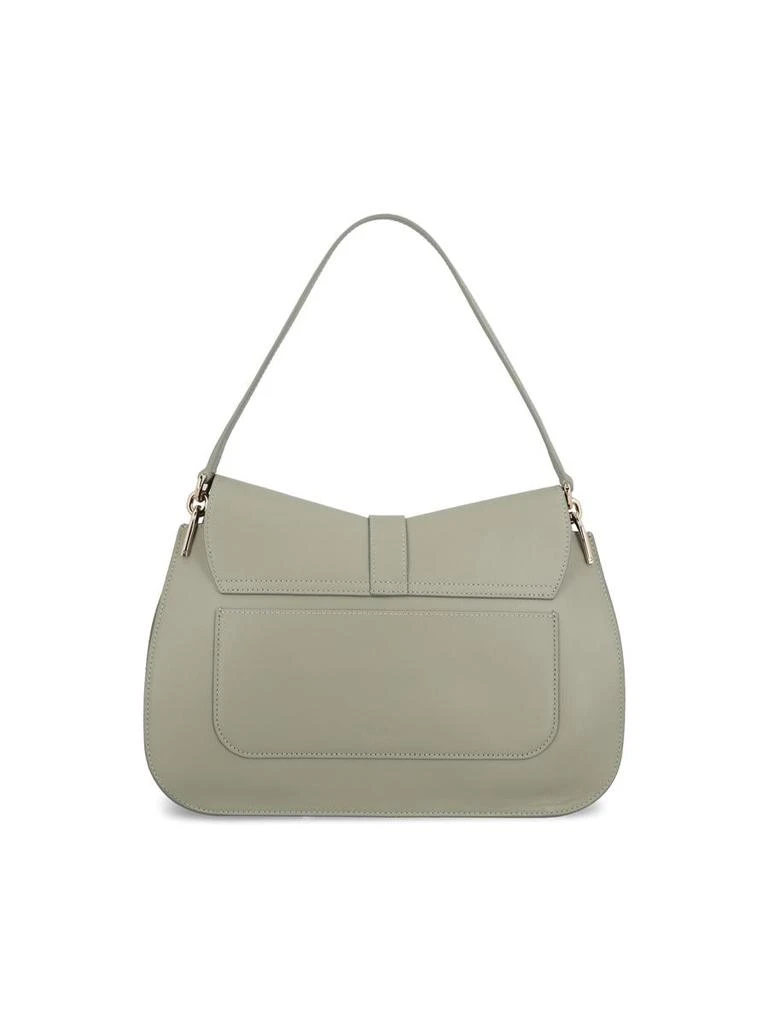 Furla Furla Bags 2